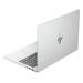 HP EliteBook 8 G1i 16" -  AD3S7ET QWERTY