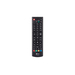 LG BU60RG video proyector