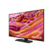 Samsung 43" Neo QLED QN90F 4K (2025)