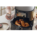 Philips Airfryer XL HD9270/70