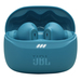 JBL Tune Beam 2 Blauw
