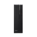 Acer Veriton X2735G I5456 Pro SFF