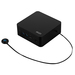 MSI Cubi NUC 1MG-292EU PC/workstation Intel Core 5 120U 8 GB DDR5-SDRAM 512 GB SSD Windows 11 Pro Mini PC Black thumbnail 26
