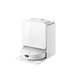 Roborock Qrevo Edge 2 Pro