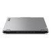 Lenovo LOQ 15IRX10 83JE01LBMH