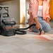 BISSELL SpotClean C9 Pro