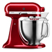KitchenAid 5KSM185PSECA Appelrood