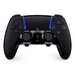 Sony PlayStation 5 DualSense Edge Controller Midnight Black