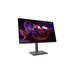 Lenovo ThinkVision P32p-30 computer monitor 80 cm (31.5″) 3840 x 2160 pixels 4K Ultra HD LED Black thumbnail 3
