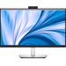 DELL C2423H 60.5 cm (23.8") LCD 1920 x 1080 Pixeles Full HD