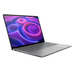 HP ZBook Ultra G1a 14" Next Gen AI PC - A3ZP3ET QWERTY