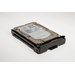 Origin Storage 2TB SATA 7.2K PWS T7600 3.5in HD Kit w/ Caddy thumbnail 2