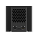 Netgear Nighthawk MD200 Mifi Router Houder