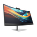 HP Inc. Monitor 40 cali S7 Pro 740pm 5K2K Conferencing 8Y2R2AA