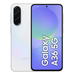 Samsung Galaxy A36 256GB Wit 5G