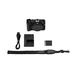 Canon EOS R50 V Body