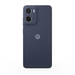 Motorola Moto G05 256GB Blauw 4G