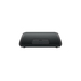 LG DXG5Q Stereo portable speaker Black 20 W thumbnail 7