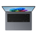 Samsung Galaxy Book6 Enterprise Edition 16'' Copilot+ PC NP764BJG-KA2NL QWERTY