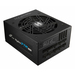 FSP HPT2-1650M power supply unit 1650 W 20+4 pin ATX ATX Black thumbnail 1