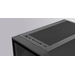 Mars Gaming MC-PMAX Midi Tower Black thumbnail 5