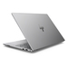 HP Zbook X G2i 16'' Copilot+ PC - DN7U4ET Qwerty