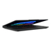 Lenovo ThinkPad T14s Gen 7 (Intel) Copilot+ PC - 21YU005KMH QWERTY