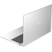 HP EliteBook 865 16 G10 AMD Ryzen™ 7 PRO 7840U Laptop 40.6 cm (16″) WUXGA 32 GB DDR5-SDRAM 1 TB SSD Wi-Fi 6E (802.11ax) Windows 11 Pro Silver thumbnail 5