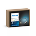 Philips Hue Secure anti-val kabel