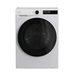 BWR 485SBL6-S