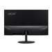 Acer SA242Y H1bi pantalla para PC 60,5 cm (23.8") 1920 x 1080 Pixeles Full HD LCD Negro imagen 4