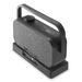 Hama 00221849 loudspeaker Black, Grey Wireless thumbnail 2