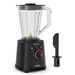 Moulinex LM88A810
