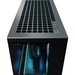 ARCTIC Xtender VG (Black) Premium E-ATX PC Case with Vertical GPU Mounting thumbnail 10