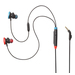 JBL Quantum 50N