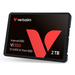 Verbatim Vi550 S3 2 TB 2.5″ Serial ATA III thumbnail 2
