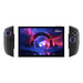 Lenovo Legion Go 8ASP2 83N00013MH