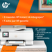 HP ENVY Photo Inspire 7920e
