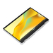 HP Chromebook x360 14b-cd0124ndx