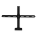 Photo OWL LABS Owl Labs Owl Bar TV Mount Kit d'extension de montage