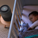 Philips PureProtect Mini 900 Serie AC0951/13