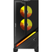 MSI MPG Infinite Z3 X3D 7NVRR7-875EU AMD Ryzen™ 7 7800X3D 32 GB DDR5-SDRAM 1 TB SSD NVIDIA GeForce RTX 5070 Windows 11 Home Desktop PC Black thumbnail 6