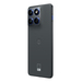 Motorola Edge 70 512GB Grijs 5G