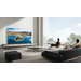 TCL RGB Mini-led 98" RM9L (2026)