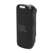 JBL Quantum Stream Studio Wireless USB-C