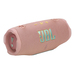 JBL Charge 6 Roze