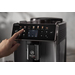 Saeco GranAroma SM6585/00