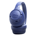 JBL Tune 730BT Blauw