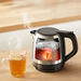Tefal Subito Mini KO5S2D 1L