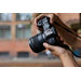 Canon RF 45 mm F1.2 STM